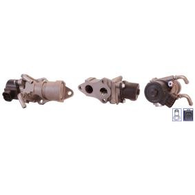 Acquista Valvola EGR da LUCAS LEV0230 a buon mercato per soli 140,97 €