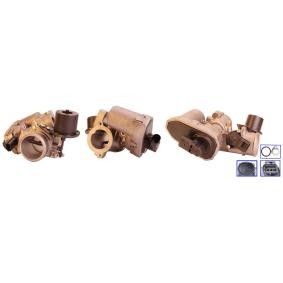 Compre Válvula EGR da LUCAS LEV0235 a um preço baixo por 403,57 €