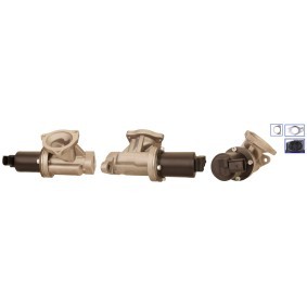Acquista Valvola EGR da LUCAS LEV0245 a buon mercato per soli 157,20 €