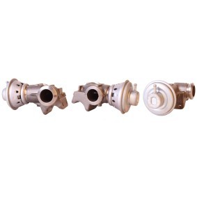 Acquista Valvola EGR da LUCAS LEV0249 a buon mercato per soli 99,53 €