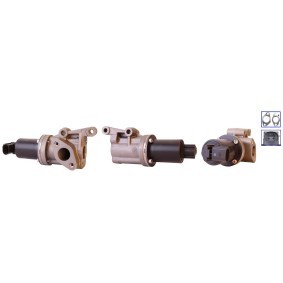 Acquista Valvola EGR da LUCAS LEV0255 a buon mercato per soli 278,02 €