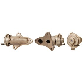 Acquista Valvola EGR da LUCAS LEV0259 a buon mercato per soli 230,06 €