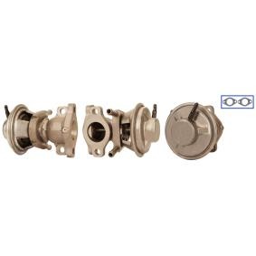 Acquista Valvola EGR da LUCAS LEV0262 a buon mercato per soli 127,64 €