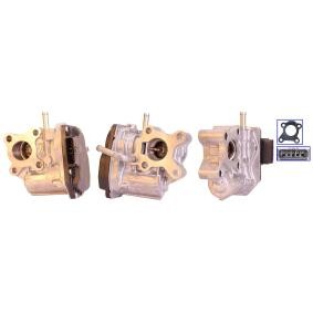 Acquista Valvola EGR da LUCAS LEV0263 a buon mercato per soli 248,27 €