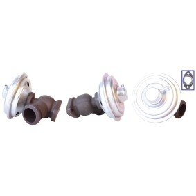 Acquista Valvola EGR da LUCAS LEV0269 a buon mercato per soli 138,00 €