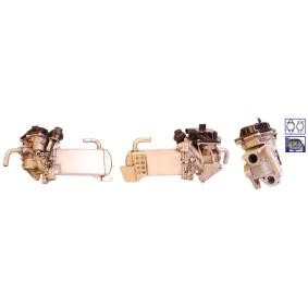 Compre Válvula EGR da LUCAS LEV0277 a um preço baixo por 222,41 €