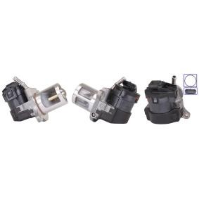 Compre Válvula EGR de LUCAS online para GRAND CHEROKEE IV (WK, WK2) a precios moderados