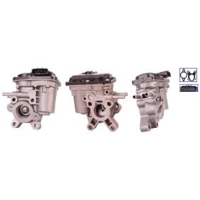 AGR-Ventil LEV0309 von LUCAS günstig für 228,74 € online kaufen