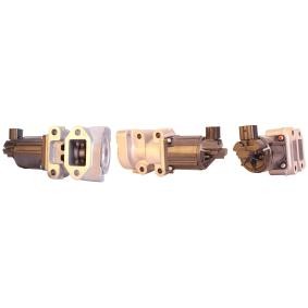 Acquista Valvola EGR da LUCAS LEV0312 a buon mercato per soli 266,59 €