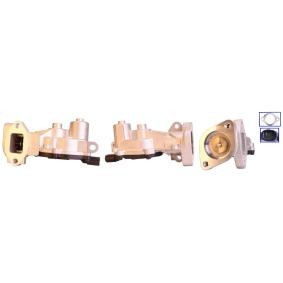 Acquista Valvola EGR da LUCAS LEV0315 a buon mercato per soli 386,35 €