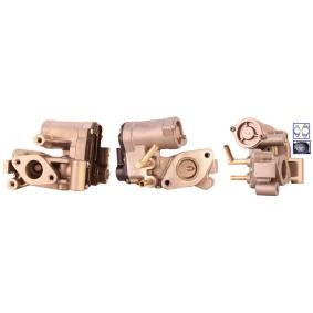 Comprar Válvula EGR de LUCAS LEV0324 a bajo precio de 354,26 €