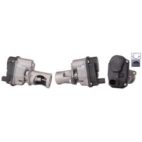Comprar Válvula EGR de LUCAS LEV0356 a bajo precio de 374,65 €