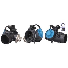 Acquista Valvola EGR da LUCAS LEV0882 a buon mercato per soli 242,28 €