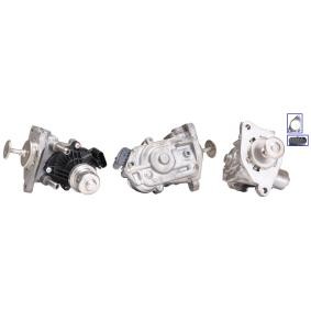 Acquista Valvola EGR da LUCAS LEV0949 a buon mercato per soli 119,88 €