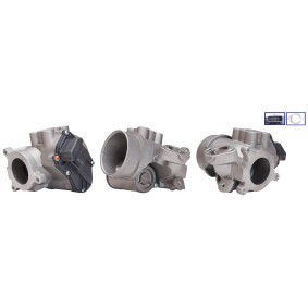 Acquista Valvola EGR da LUCAS LEV1122 a buon mercato per soli 222,04 €