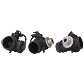 Acquista Valvola EGR da LUCAS LEV1246 a buon mercato per soli 376,69 €