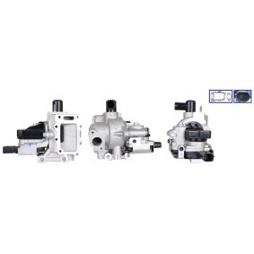 Acquista Valvola EGR da LUCAS LEV1547 a buon mercato per soli 409,22 €