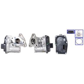 Acquista Valvola EGR da LUCAS LEV2151 a buon mercato per soli 372,53 €