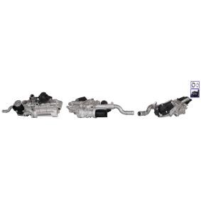 Acquista Valvola EGR da LUCAS LEV2204 a buon mercato per soli 236,24 €