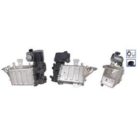 Achetez des Vanne EGR LUCAS LEV2216 à prix pour 366,49 €