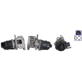 Comprar Válvula EGR de LUCAS LEV2598 a bajo precio de 310,09 €