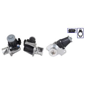 Acquista Valvola EGR da LUCAS LEV2599 a buon mercato per soli 181,68 €