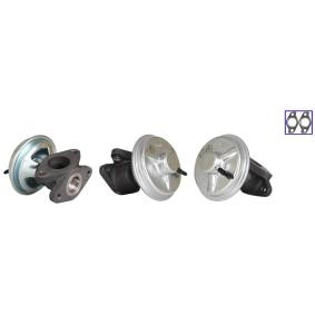 Acquista Valvola EGR da LUCAS LEV2911 a buon mercato per soli 87,98 €