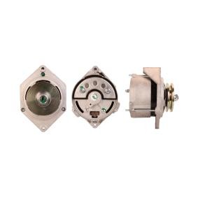 Acquista Alternatore da LUCAS LRA00194 a buon mercato per soli 251,65 €