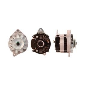Köp Generator av LUCAS LRA00236 till det låga priset 2303,20 kr