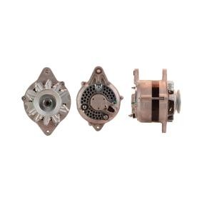Køb Generator af LUCAS LRA00266 til den lave pris 1398,21 DKK