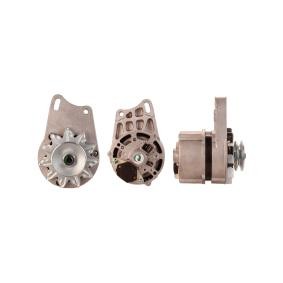 Lichtmaschine LRA00271 für SEAT
