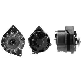Köp Generator av LUCAS LRA00272 till det låga priset 1533,46 kr