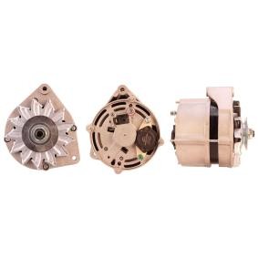 Acquista Alternatore da LUCAS LRA00296 a buon mercato per soli 150,72 €