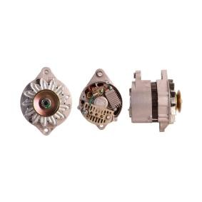Comprar Alternador de LUCAS LRA00307 a bajo precio de 173,79 €