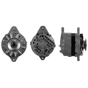 Køb Generator af LUCAS LRA00402 til den lave pris 1068,03 DKK