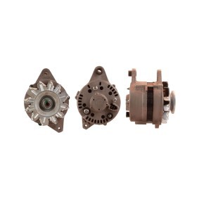 Acquista Alternatore da LUCAS LRA00408 a buon mercato per soli 118,12 €