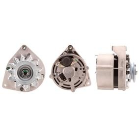 Køb Generator af LUCAS LRA00422 til den lave pris 1173,98 DKK