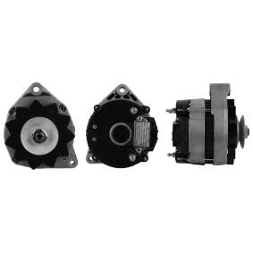Köp Generator av LUCAS LRA00445 till det låga priset 1214,31 kr
