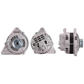 Køb Generator af LUCAS LRA00488 til den lave pris 1404,65 DKK