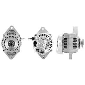 Acquista Alternatore da LUCAS LRA00543 a buon mercato per soli 217,57 €
