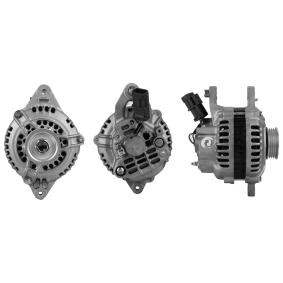Køb Generator af LUCAS LRA00707 til den lave pris 1480,58 DKK