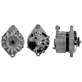 Lichtmaschine LRA00712 für 33 (907A) für 136,04 CHF