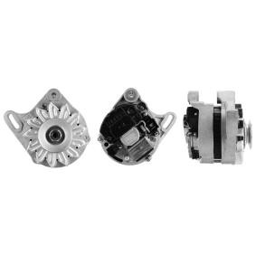 Lichtmaschine LRA00762 für Ibiza IV Schrägheck (6J5, 6P1) für 128,45 CHF