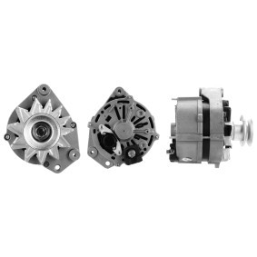 Acquista Alternatore da LUCAS LRA00897 a buon mercato per soli 262,07 €