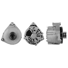 Køb Generator af LUCAS LRA00952 til den lave pris 1564,07 DKK