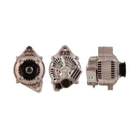 Køb Generator af LUCAS LRA00956 til den lave pris 1523,38 DKK