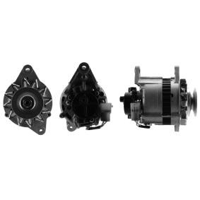 Köp Generator av LUCAS LRA01241 till det låga priset 3816,41 kr