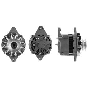 Lichtmaschine LRA01324 für SUBARU