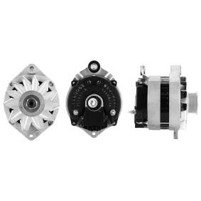 Køb Generator af LUCAS LRA01336 til den lave pris 1028,45 DKK