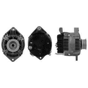 Køb Generator af LUCAS LRA01337 til den lave pris 1605,96 DKK